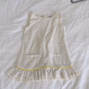 Juicy couture dress 3T